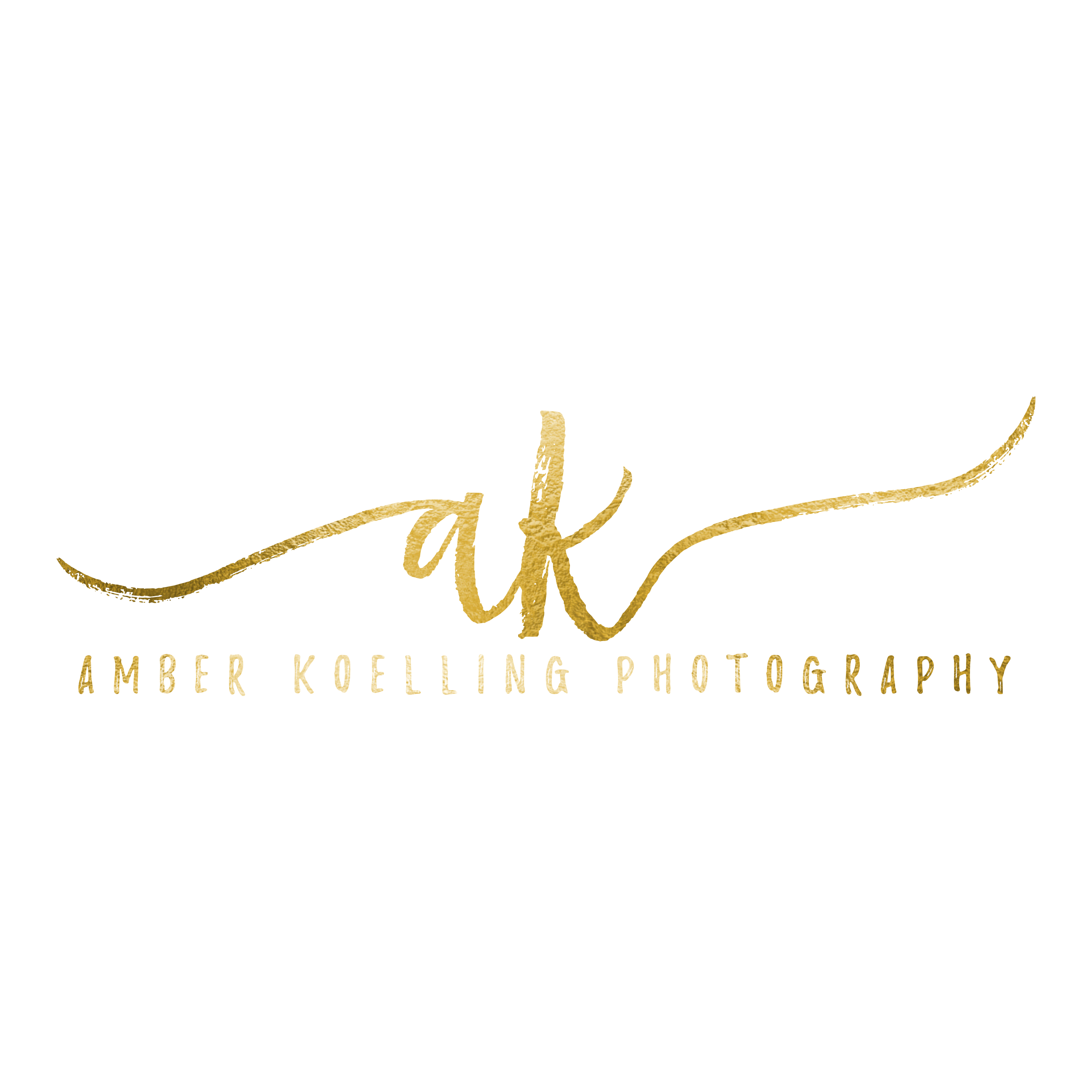 Amber Koelling Photography